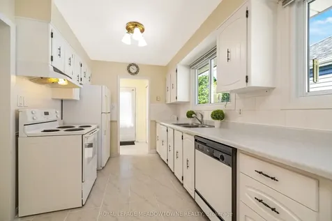 101 King Street Halton Hills ON L7G 2G8