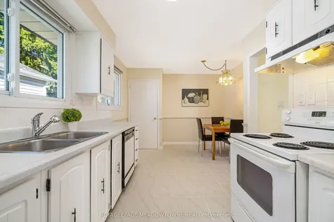 101 King Street Halton Hills ON L7G 2G8