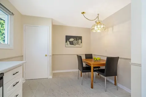 101 King Street Halton Hills ON L7G 2G8