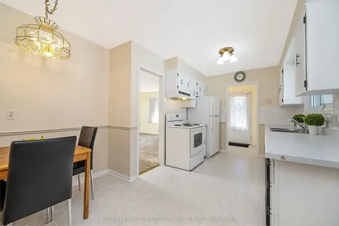 101 King Street Halton Hills ON L7G 2G8