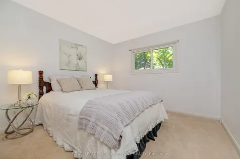 101 King Street Halton Hills ON L7G 2G8