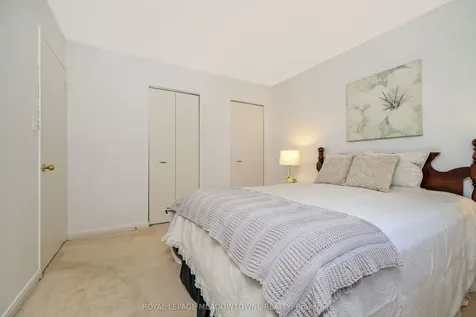101 King Street Halton Hills ON L7G 2G8