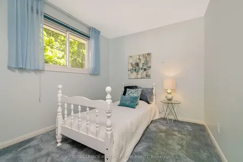 101 King Street Halton Hills ON L7G 2G8