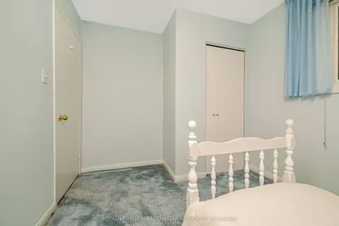101 King Street Halton Hills ON L7G 2G8