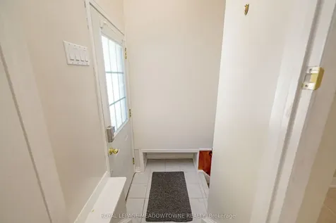 101 King Street Halton Hills ON L7G 2G8