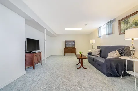 101 King Street Halton Hills ON L7G 2G8