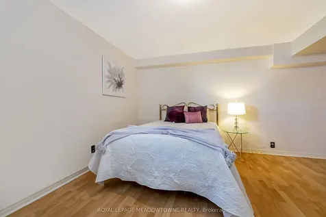 101 King Street Halton Hills ON L7G 2G8