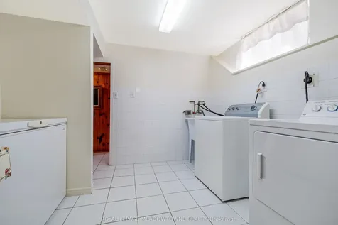 101 King Street Halton Hills ON L7G 2G8