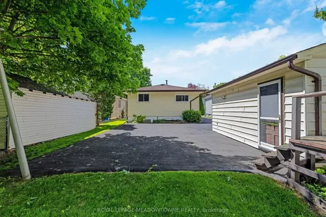 101 King Street Halton Hills ON L7G 2G8