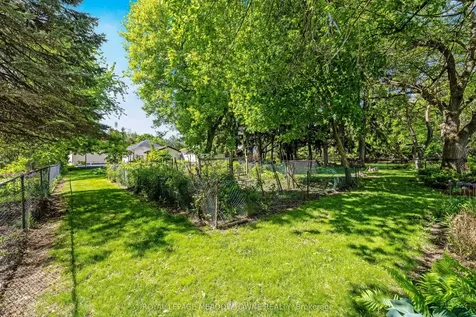 101 King Street Halton Hills ON L7G 2G8