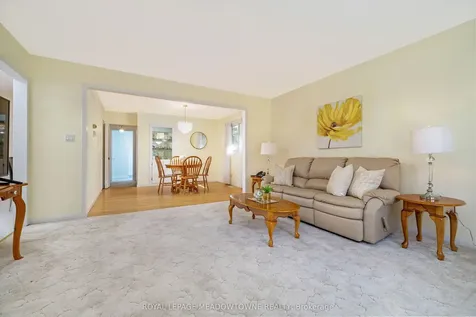 101 King Street Halton Hills ON L7G 2G8