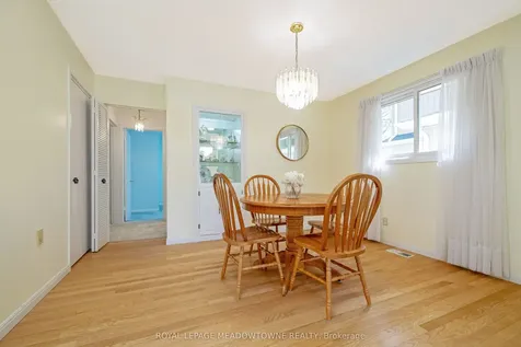 101 King Street Halton Hills ON L7G 2G8
