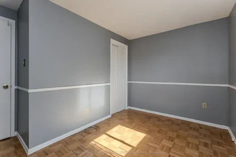 3118 Centennial Drive Burlington ON L7M 1B9