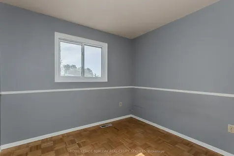 3118 Centennial Drive Burlington ON L7M 1B9