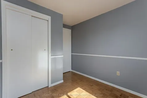 3118 Centennial Drive Burlington ON L7M 1B9