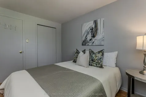 3118 Centennial Drive Burlington ON L7M 1B9