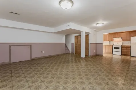 3118 Centennial Drive Burlington ON L7M 1B9