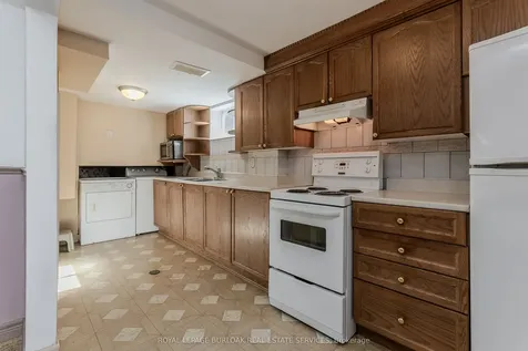 3118 Centennial Drive Burlington ON L7M 1B9