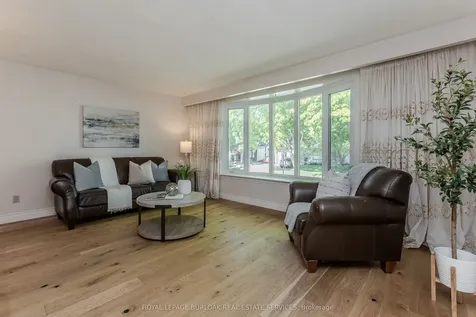 3118 Centennial Drive Burlington ON L7M 1B9