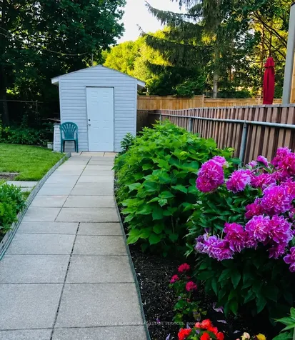 3118 Centennial Drive Burlington ON L7M 1B9