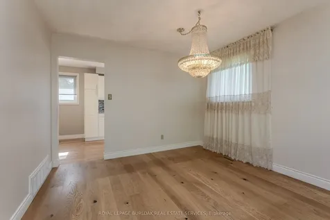 3118 Centennial Drive Burlington ON L7M 1B9