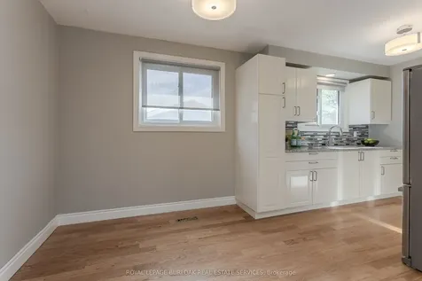 3118 Centennial Drive Burlington ON L7M 1B9