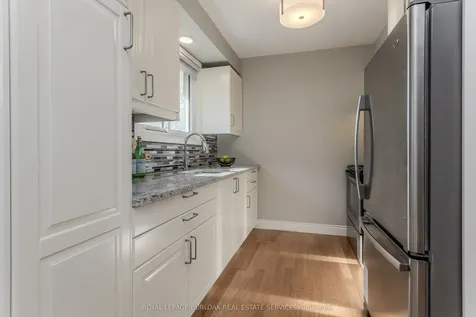 3118 Centennial Drive Burlington ON L7M 1B9