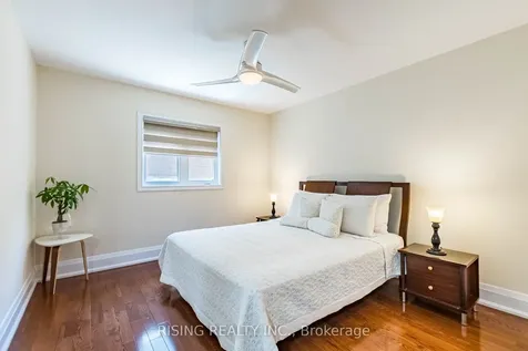 112 Great Lakes Boulevard Oakville ON L6L 6W5