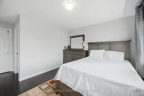 39 Templehill Road Brampton ON L6R 3S6