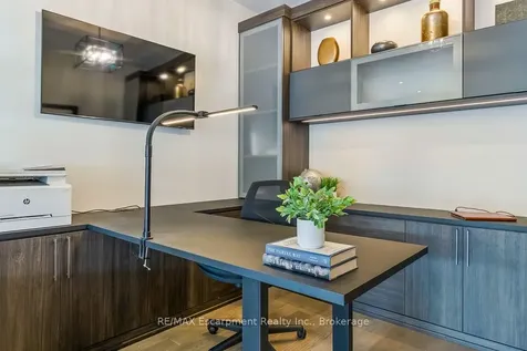 123 Maurice Drive Oakville ON L6K 2W6