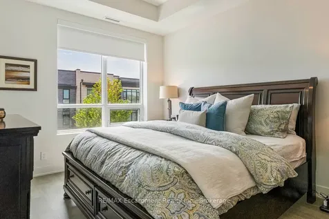 123 Maurice Drive Oakville ON L6K 2W6