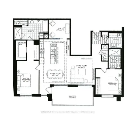 123 Maurice Drive Oakville ON L6K 2W6