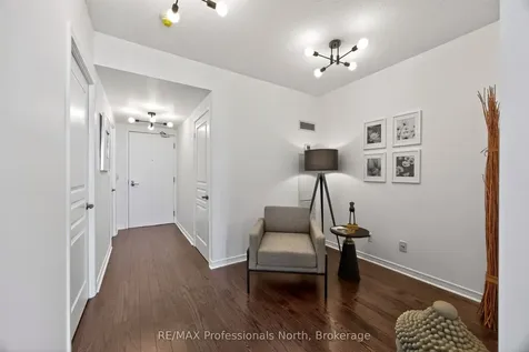 2230 Lake Shore Boulevard W Toronto ON M8V 0B2