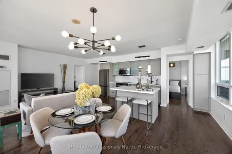 2230 Lake Shore Boulevard W Toronto ON M8V 0B2