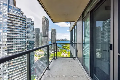 2230 Lake Shore Boulevard W Toronto ON M8V 0B2