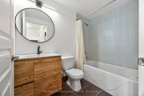 2230 Lake Shore Boulevard W Toronto ON M8V 0B2