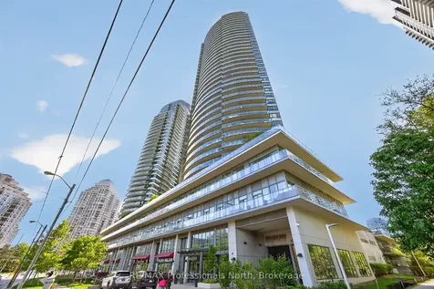 2230 Lake Shore Boulevard W Toronto ON M8V 0B2