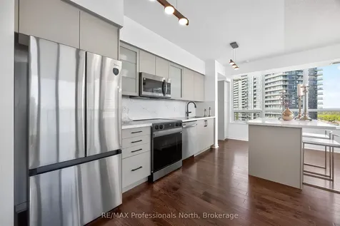2230 Lake Shore Boulevard W Toronto ON M8V 0B2