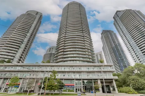 2230 Lake Shore Boulevard W Toronto ON M8V 0B2