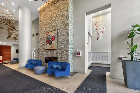 2230 Lake Shore Boulevard W Toronto ON M8V 0B2