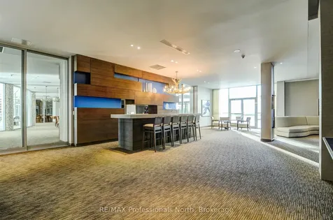 2230 Lake Shore Boulevard W Toronto ON M8V 0B2