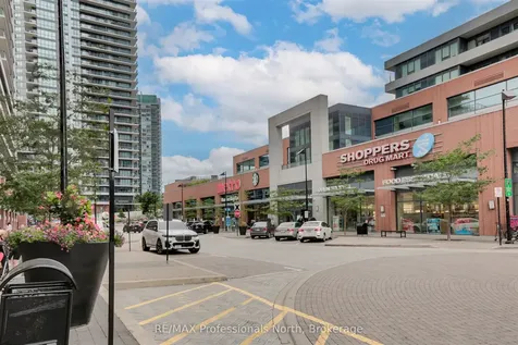 2230 Lake Shore Boulevard W Toronto ON M8V 0B2