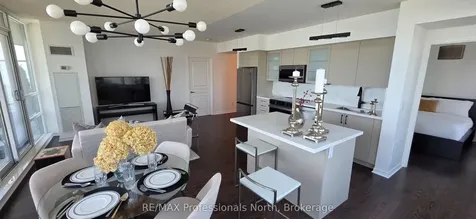 2230 Lake Shore Boulevard W Toronto ON M8V 0B2