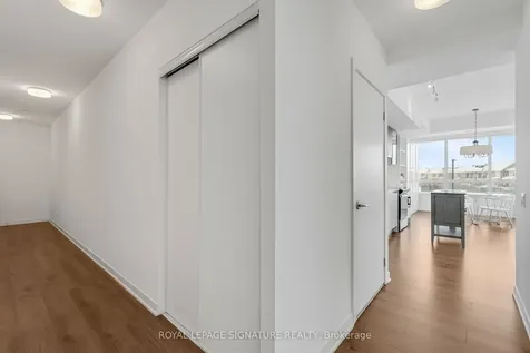 395 Dundas Street W Oakville ON L6M 5R8