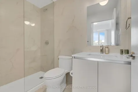 395 Dundas Street W Oakville ON L6M 5R8