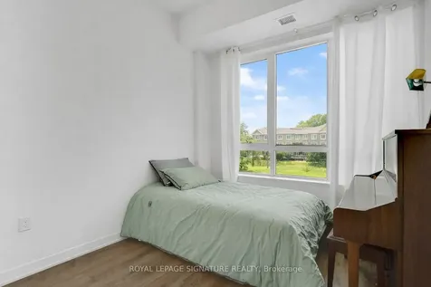 395 Dundas Street W Oakville ON L6M 5R8