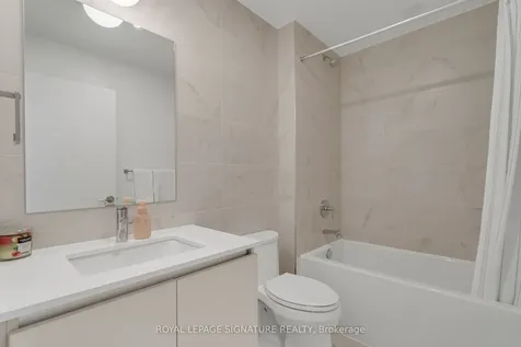 395 Dundas Street W Oakville ON L6M 5R8