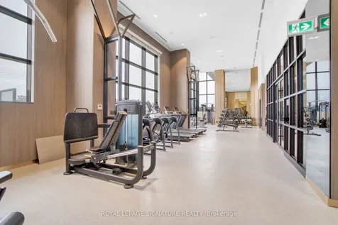 395 Dundas Street W Oakville ON L6M 5R8