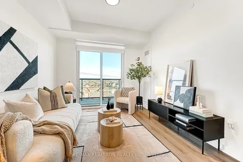 10 Lagerfeld Drive Brampton ON L7A 5L3