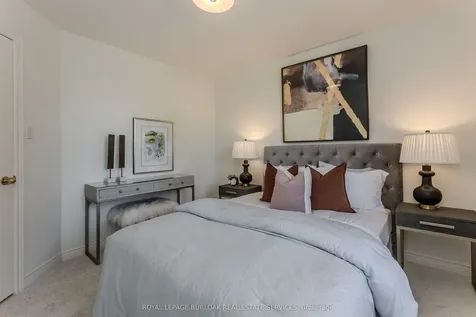 4153 Arbourfield Drive Burlington ON L7M 4A7